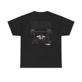 ONE MORE BUSINESS DAY Black Tee