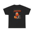 ANABOLIC APERITIVO 2 Black Tee