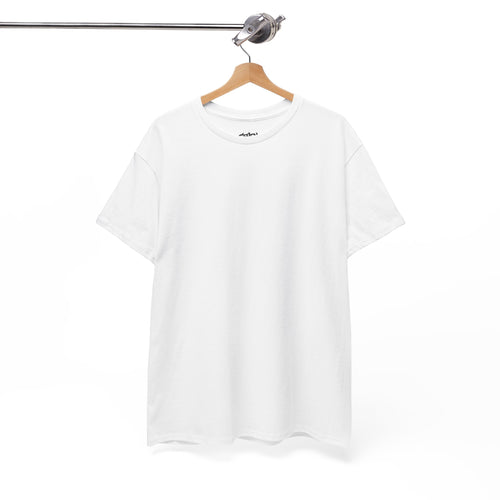 ANABOL SPRITZ White Tee