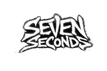 Seven Seconds – Home